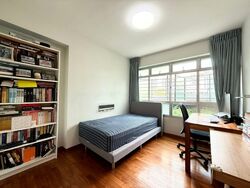 Blk 27 Ghim Moh Valley (Queenstown), HDB 4 Rooms #482769621